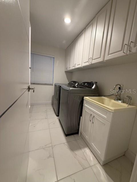 TOSCANA W - Residential