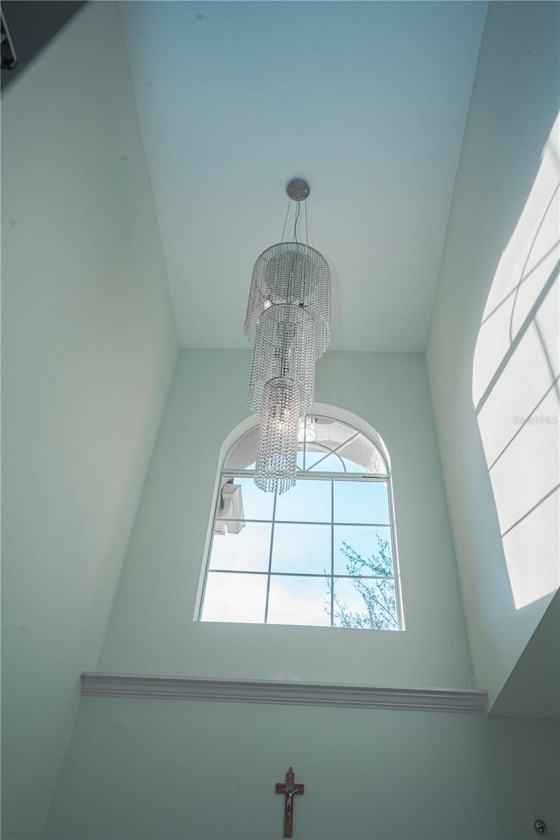 TOSCANA W - Residential