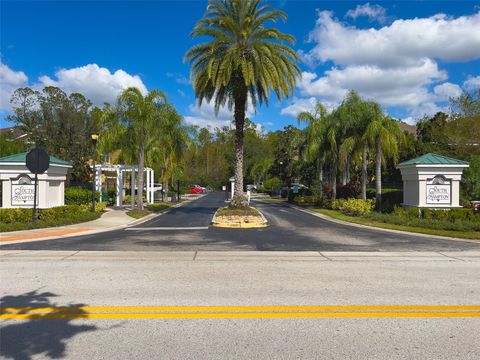 A home in TAMPA