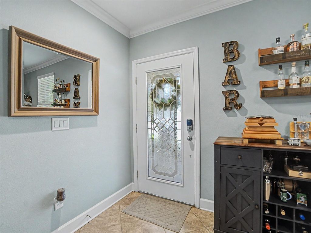 Photo of 16910 Dorman Road, Lithia, FL 33547 (MLS # TB8527874)