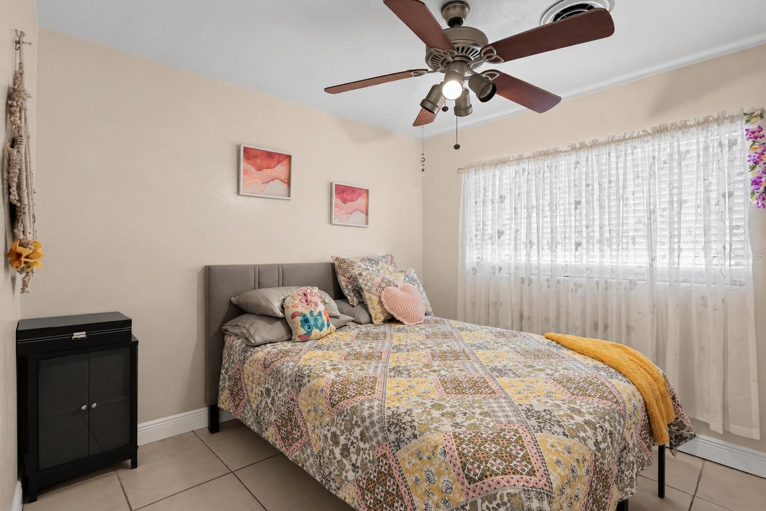 603 CARNATION DRIVE