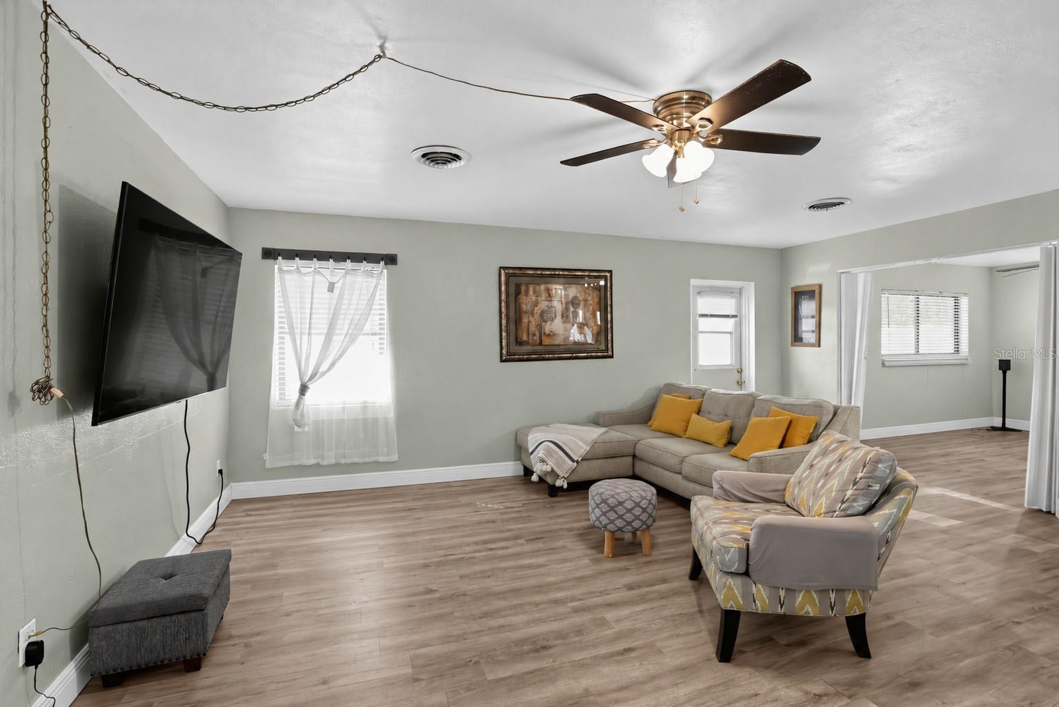 603 CARNATION DRIVE