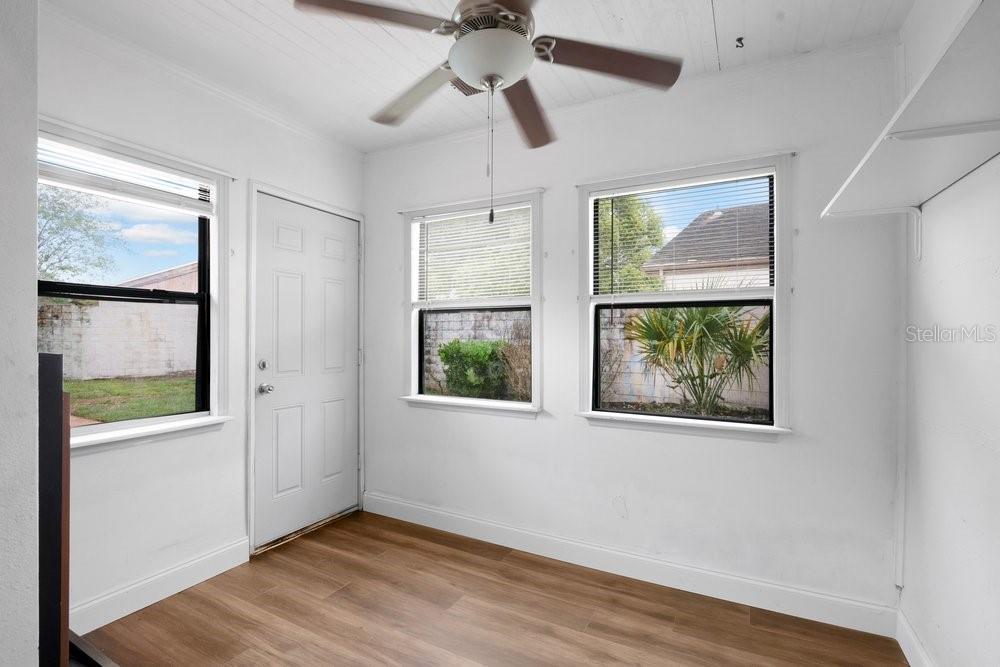 SKY LAKE SOUTHC - Residential