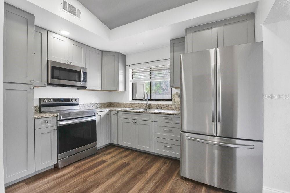 SKY LAKE SOUTHC - Residential