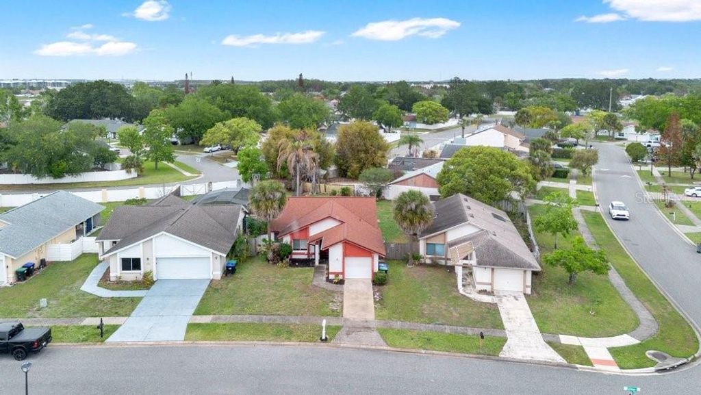 Photo of Orlando, FL 32837 (MLS # O6394725)