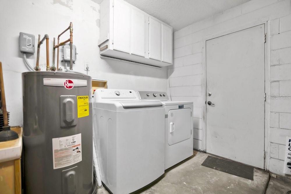 SKY LAKE SOUTHC - Residential