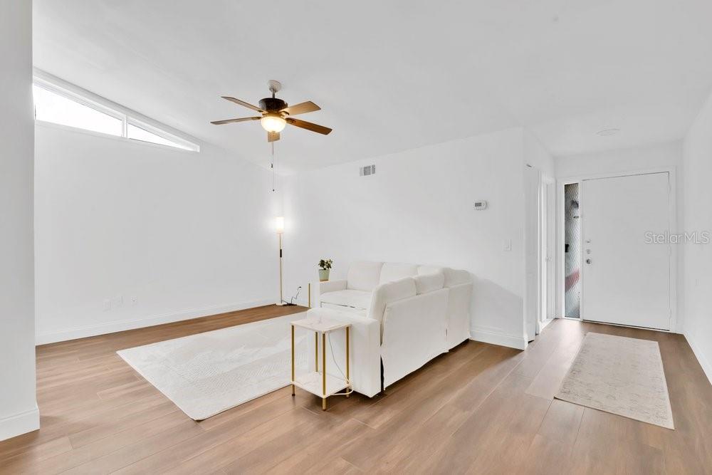 SKY LAKE SOUTHC - Residential