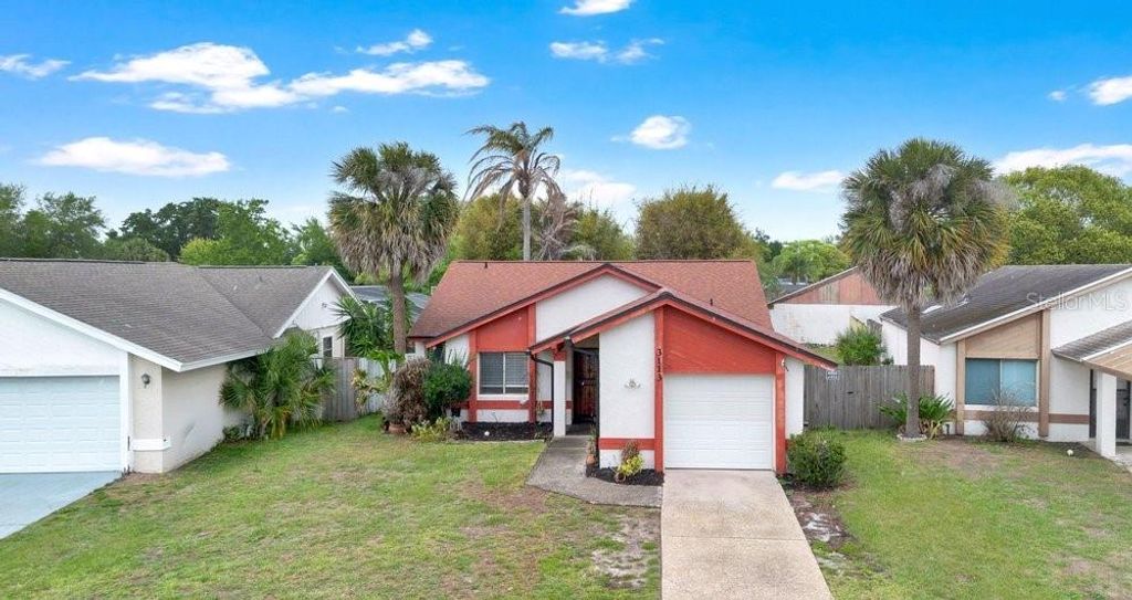 Photo of Orlando, FL 32837 (MLS # O6394725)