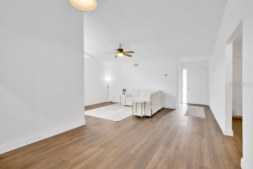 SKY LAKE SOUTHC - Residential