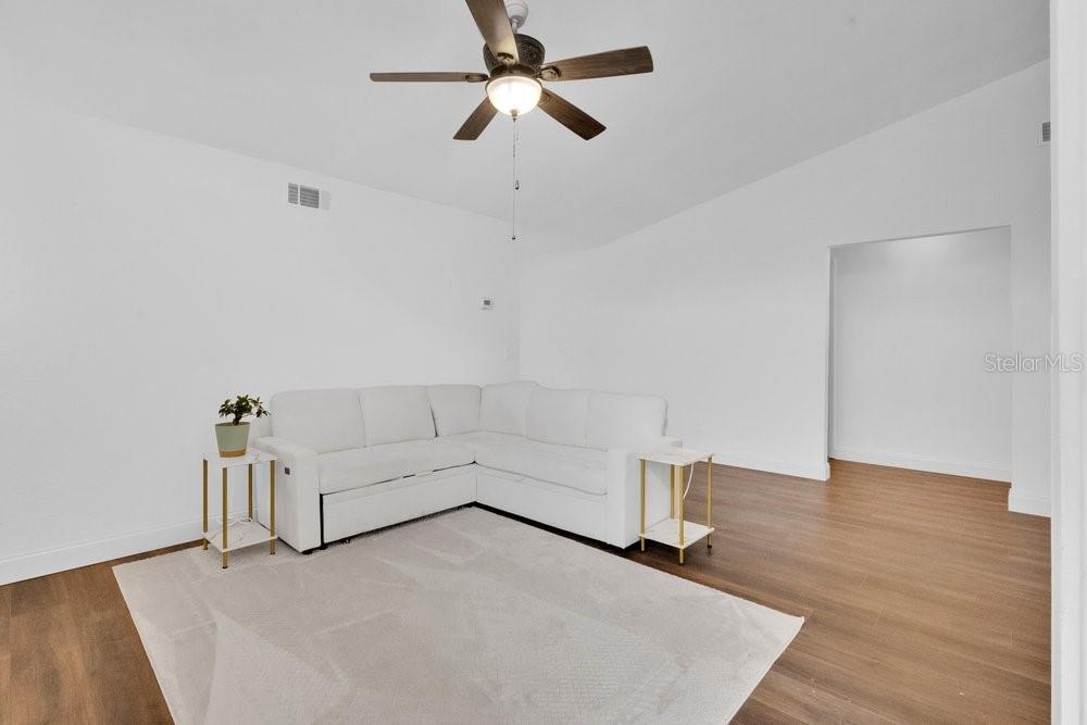 SKY LAKE SOUTHC - Residential