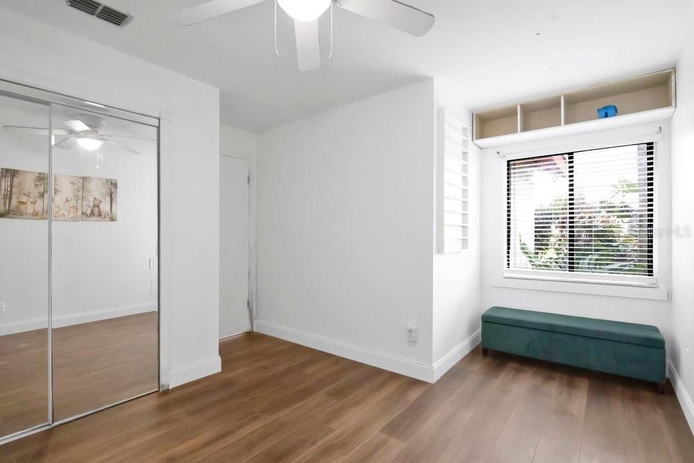 SKY LAKE SOUTHC - Residential