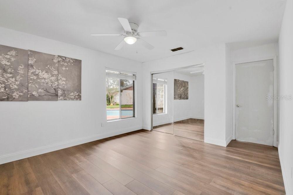 SKY LAKE SOUTHC - Residential