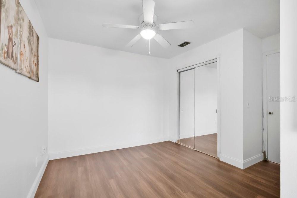 SKY LAKE SOUTHC - Residential