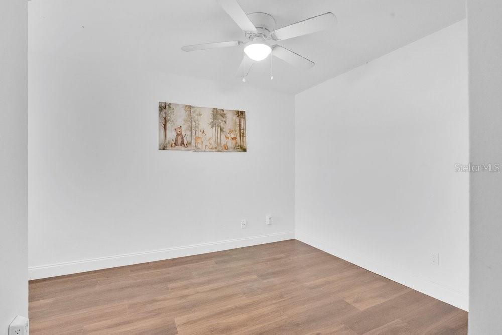 SKY LAKE SOUTHC - Residential