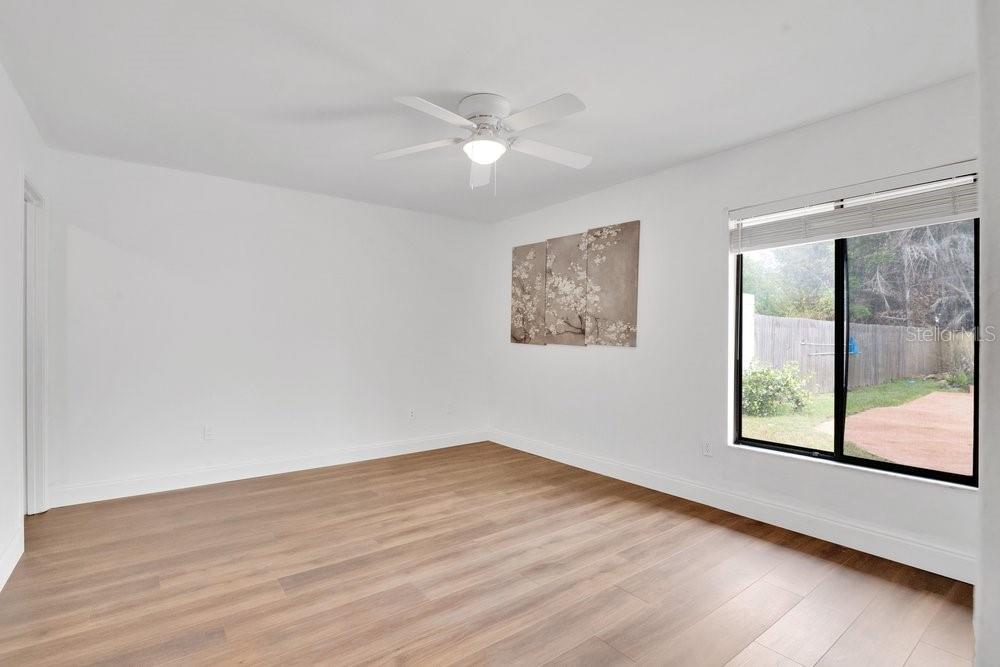 SKY LAKE SOUTHC - Residential