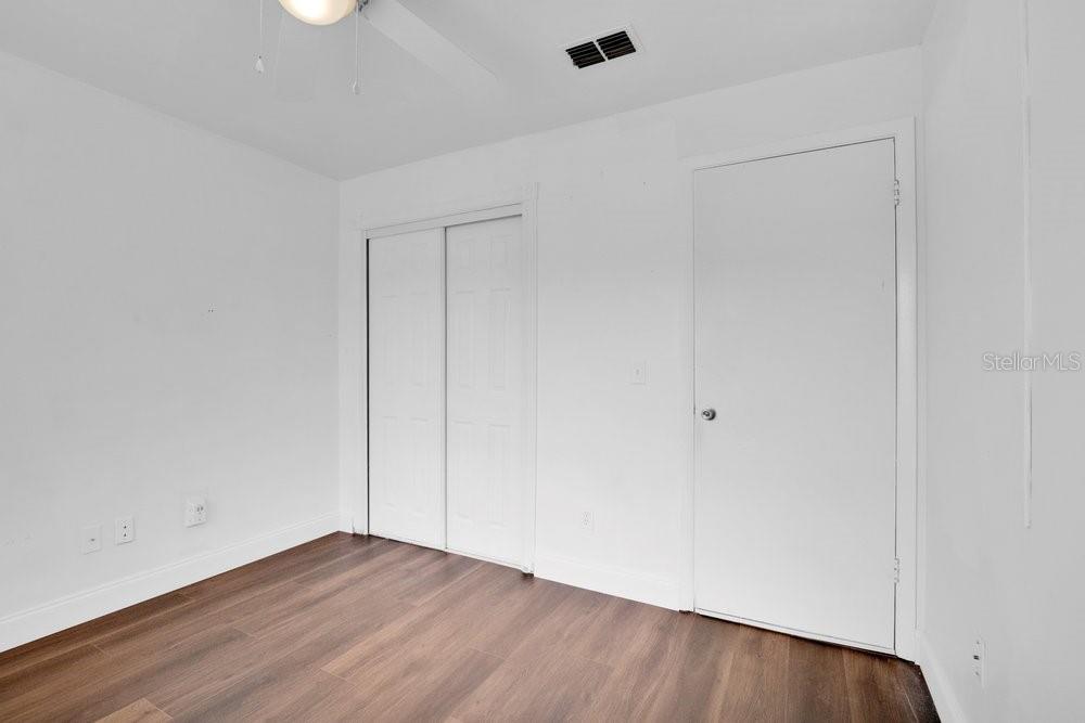 SKY LAKE SOUTHC - Residential