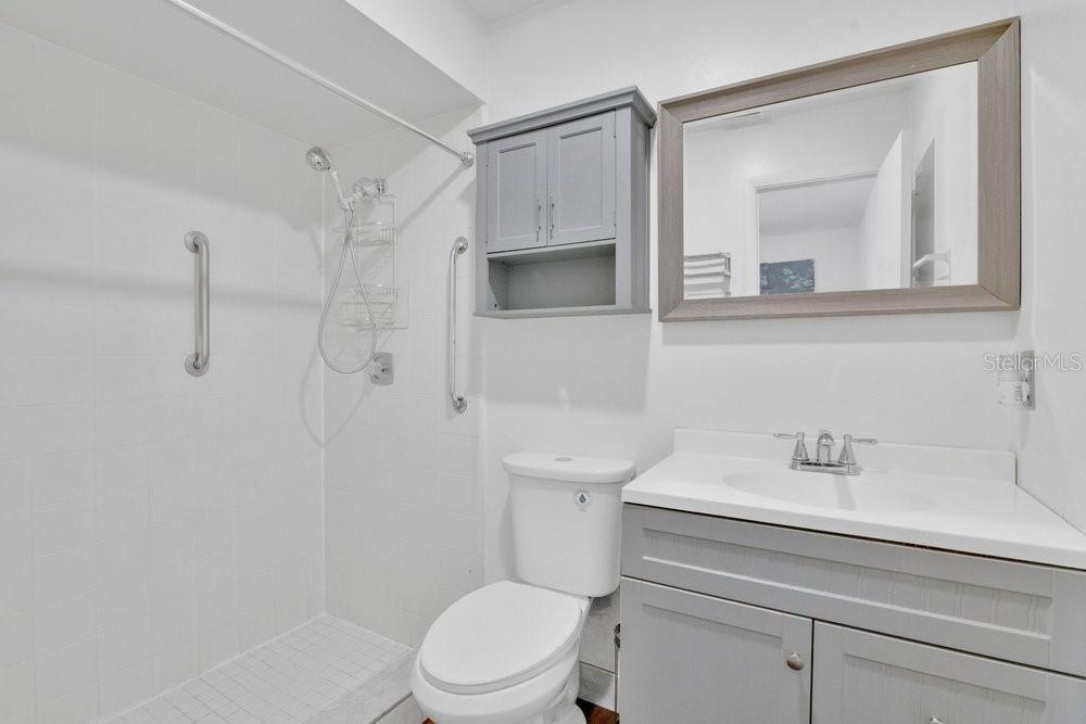 SKY LAKE SOUTHC - Residential