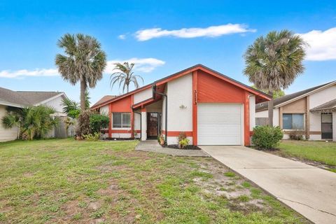 Photo of 3113 Carthage Court, Orlando, FL 32837 (MLS # O6394725)