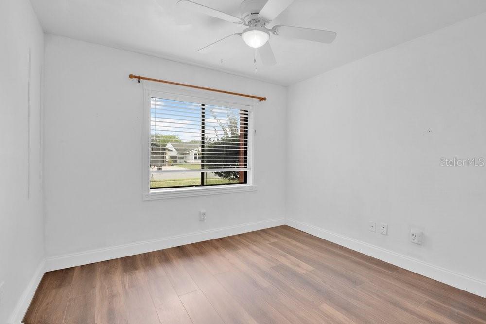 SKY LAKE SOUTHC - Residential