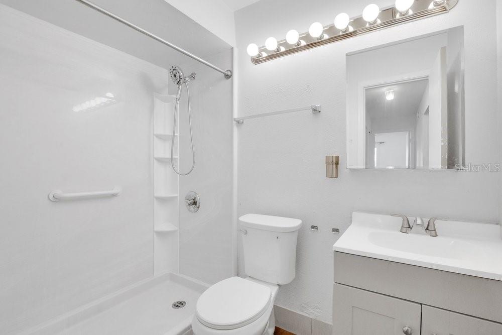 SKY LAKE SOUTHC - Residential