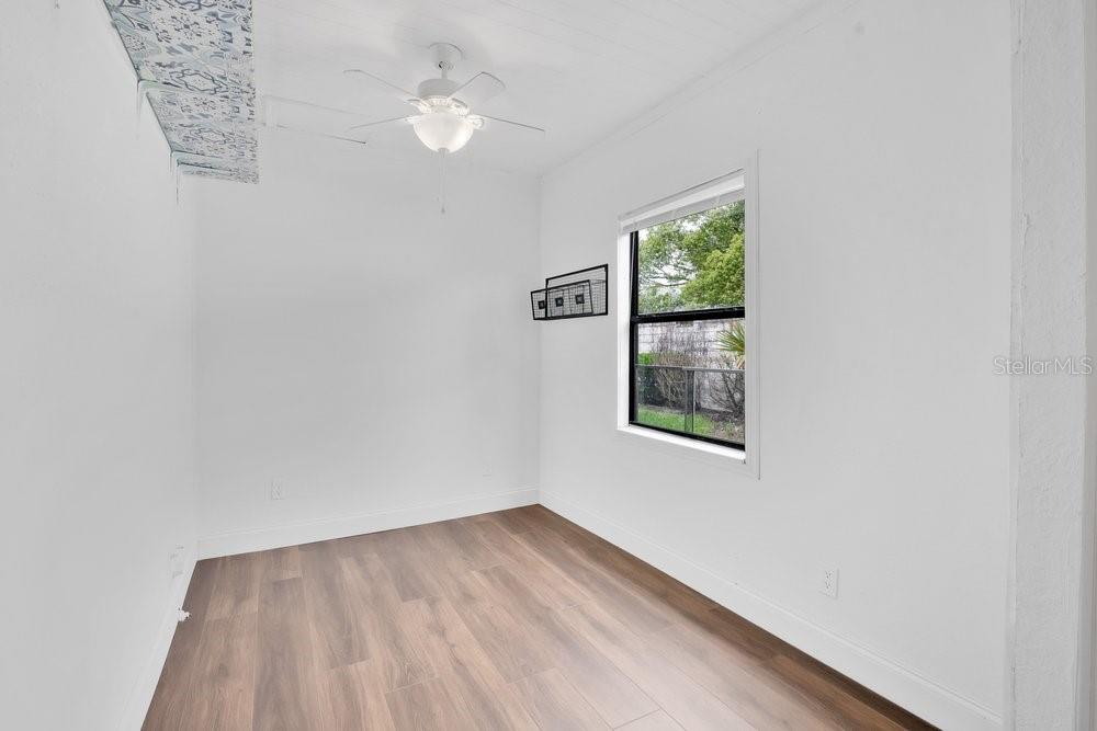 SKY LAKE SOUTHC - Residential