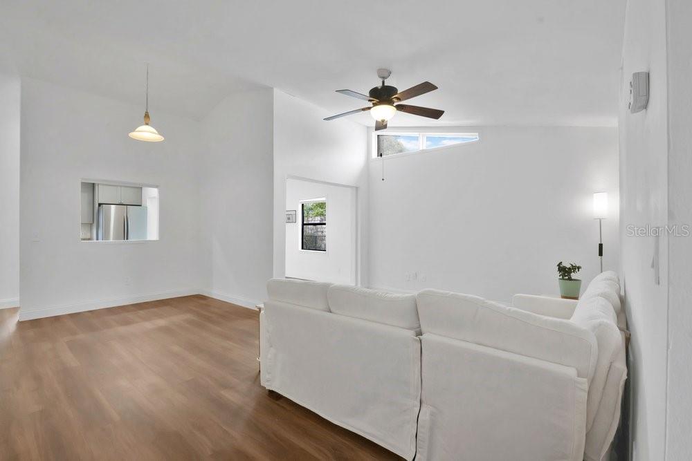 SKY LAKE SOUTHC - Residential