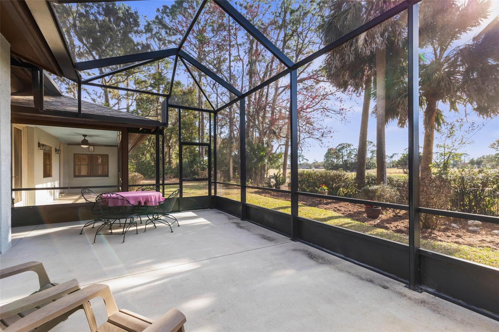 322 WELLINGTON DRIVE