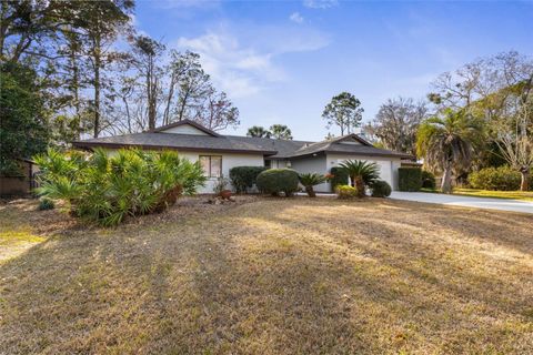 Photo of 322 Wellington Drive, Palm Coast, FL 32164 (MLS # FC316520)