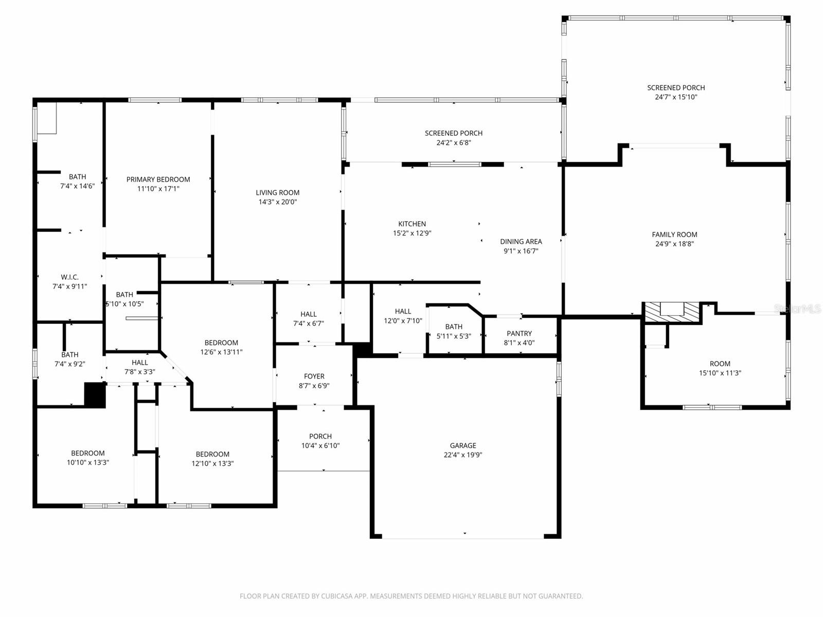 322 WELLINGTON DRIVE