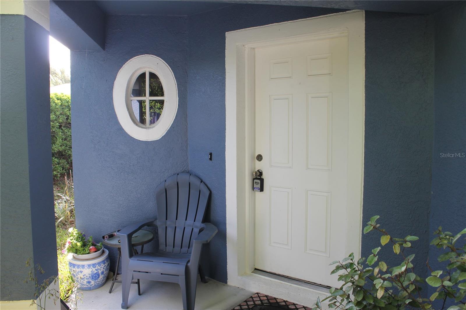 CROSS CREEK PRCL M PH 1 - Residential