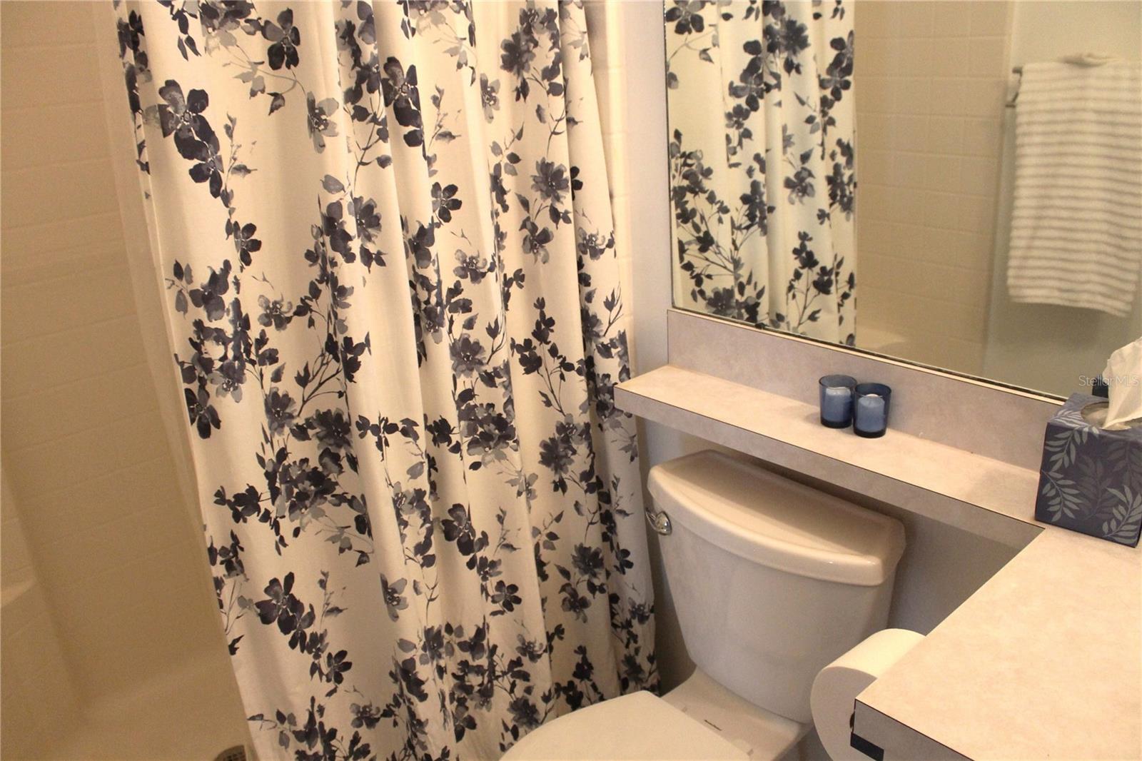 CROSS CREEK PRCL M PH 1 - Residential