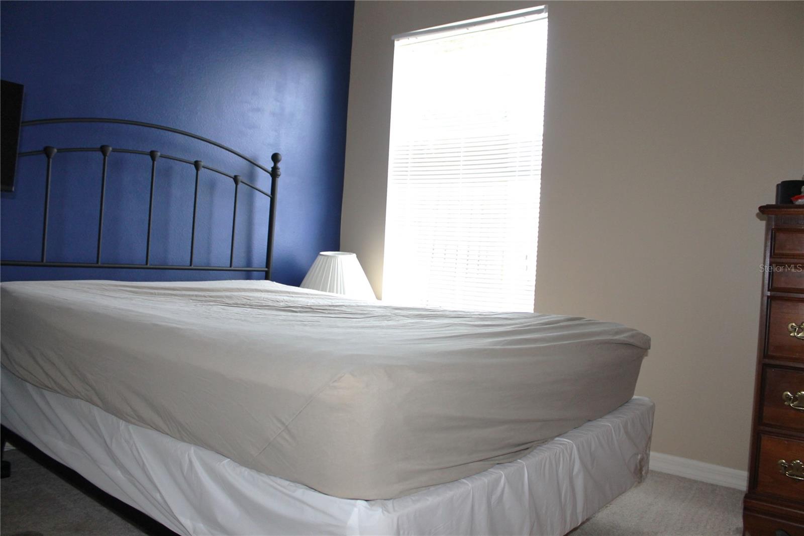 CROSS CREEK PRCL M PH 1 - Residential