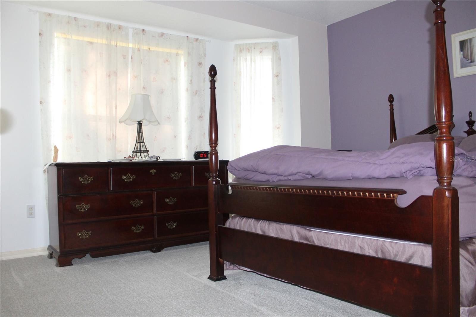 CROSS CREEK PRCL M PH 1 - Residential