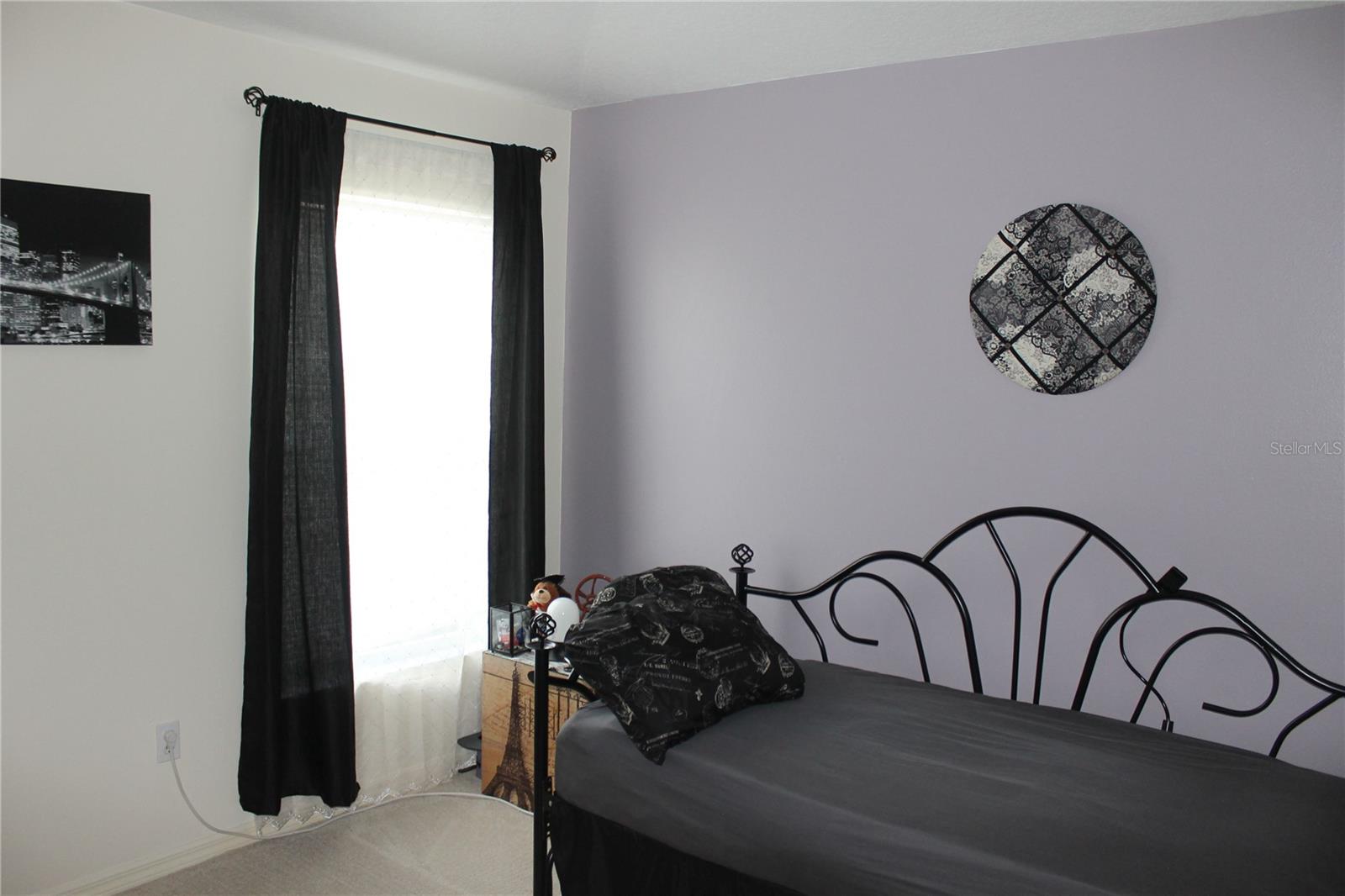 CROSS CREEK PRCL M PH 1 - Residential