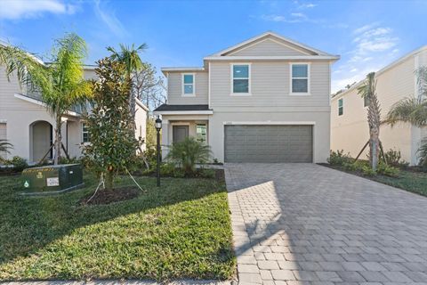 Photo of 13921 Lilac Sky Terrace, Bradenton, FL 34211 (MLS # A4669821)