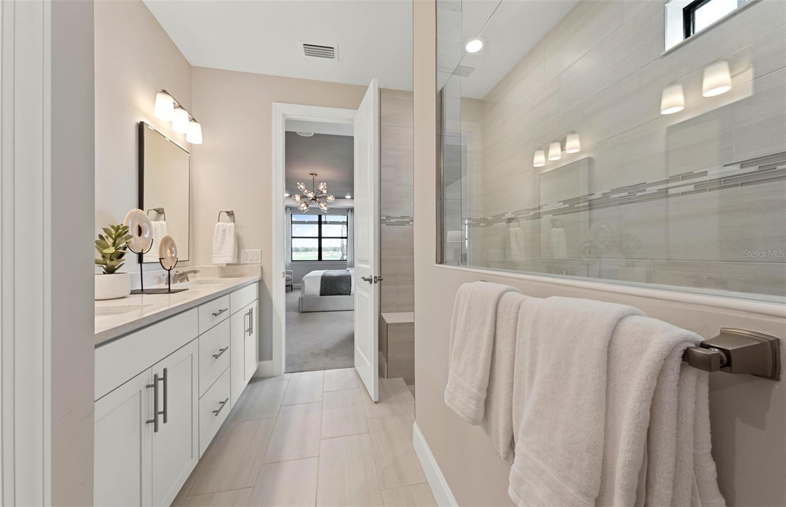 4556; REAGAN LANDING --- PRELIM - Residential