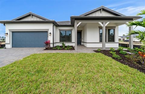 16518 ENNIS PLACE BRADENTON FL 34212