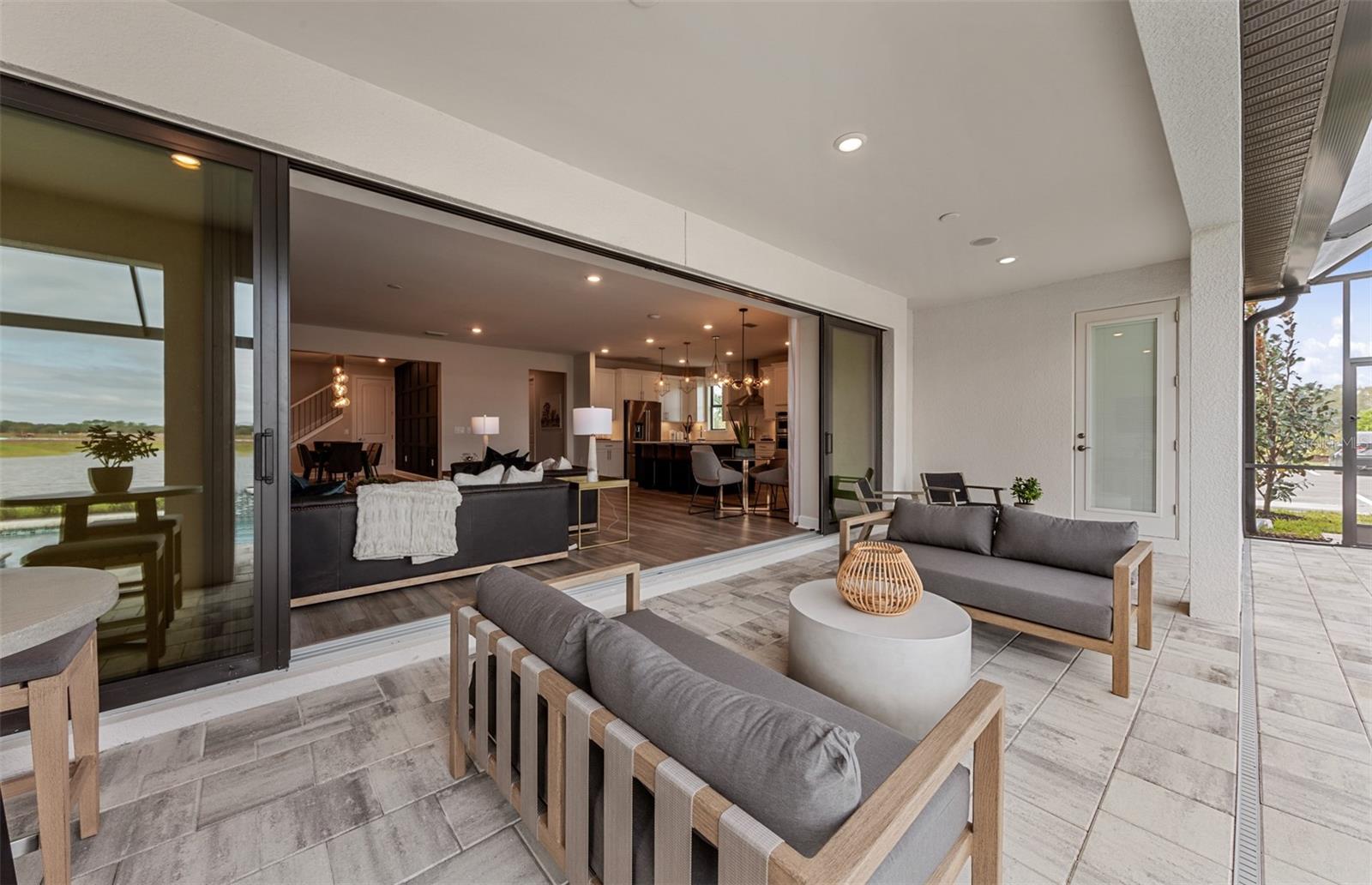 4556; REAGAN LANDING --- PRELIM - Residential