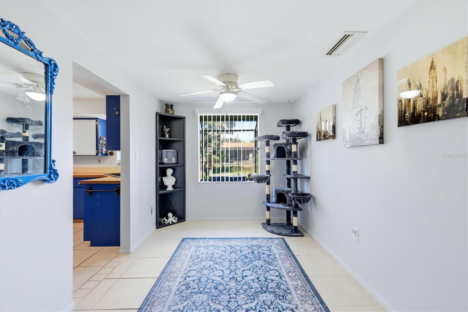 PORT CHARLOTTE SEC 037 - Residential