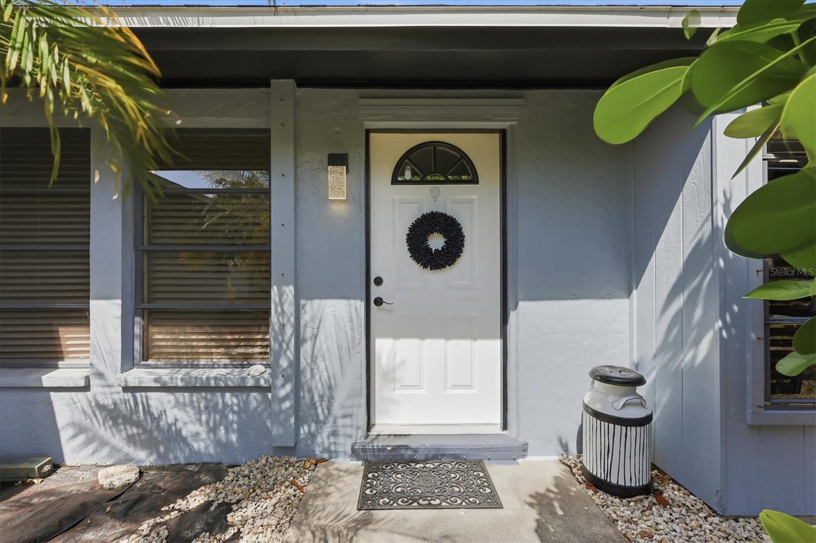 18461 BURKHOLDER CIRCLE