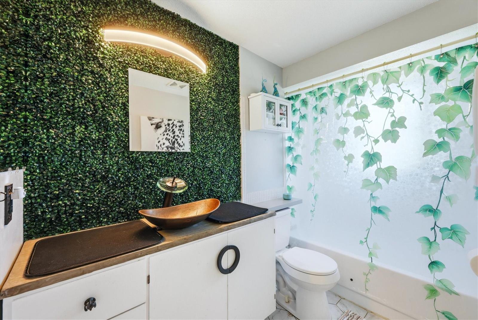 PORT CHARLOTTE SEC 037 - Residential