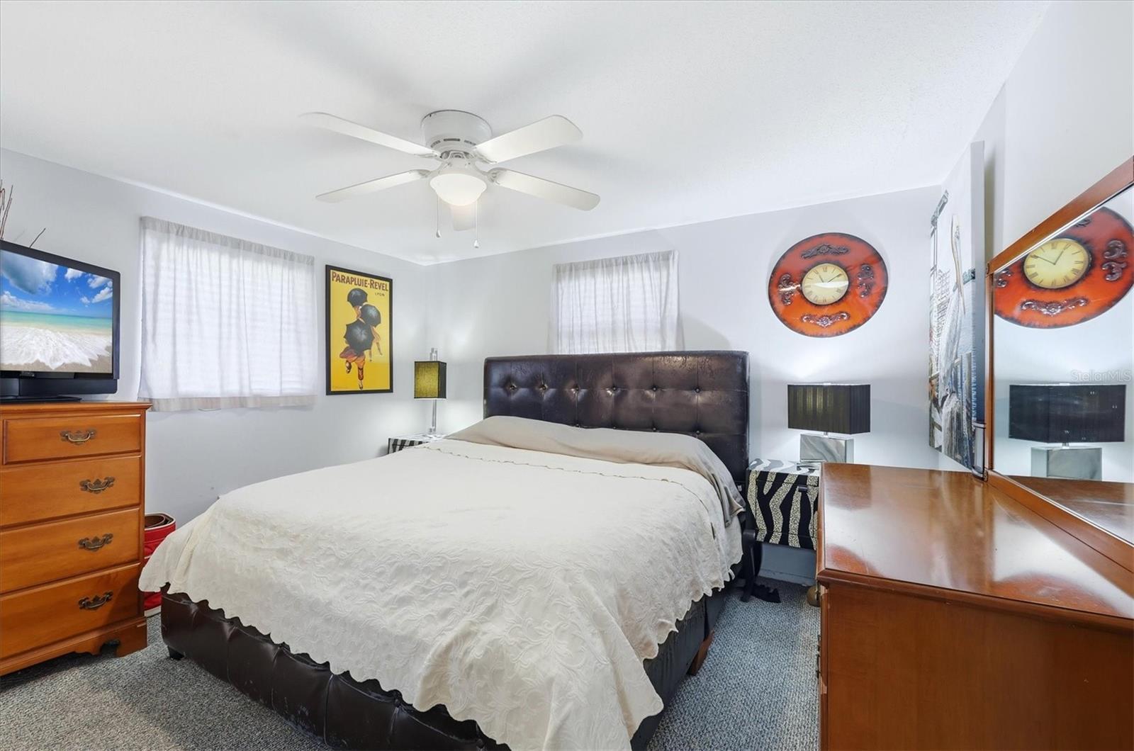 PORT CHARLOTTE SEC 037 - Residential