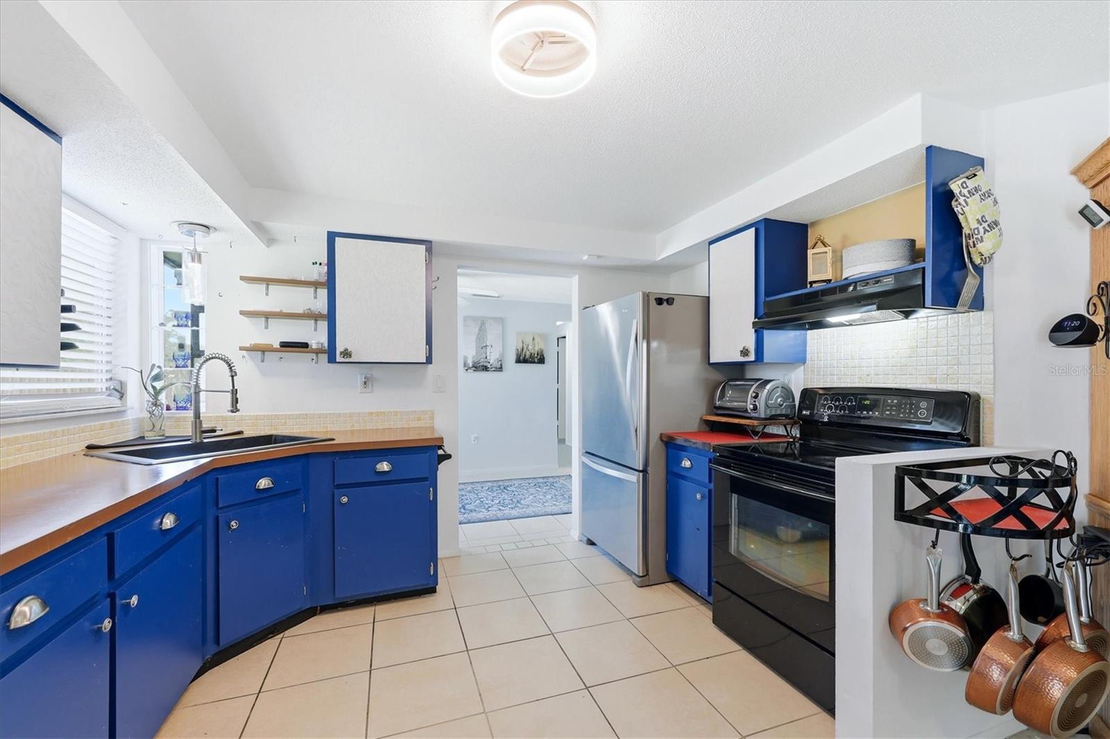 PORT CHARLOTTE SEC 037 - Residential