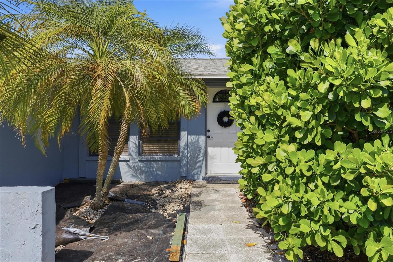 18461 BURKHOLDER CIRCLE