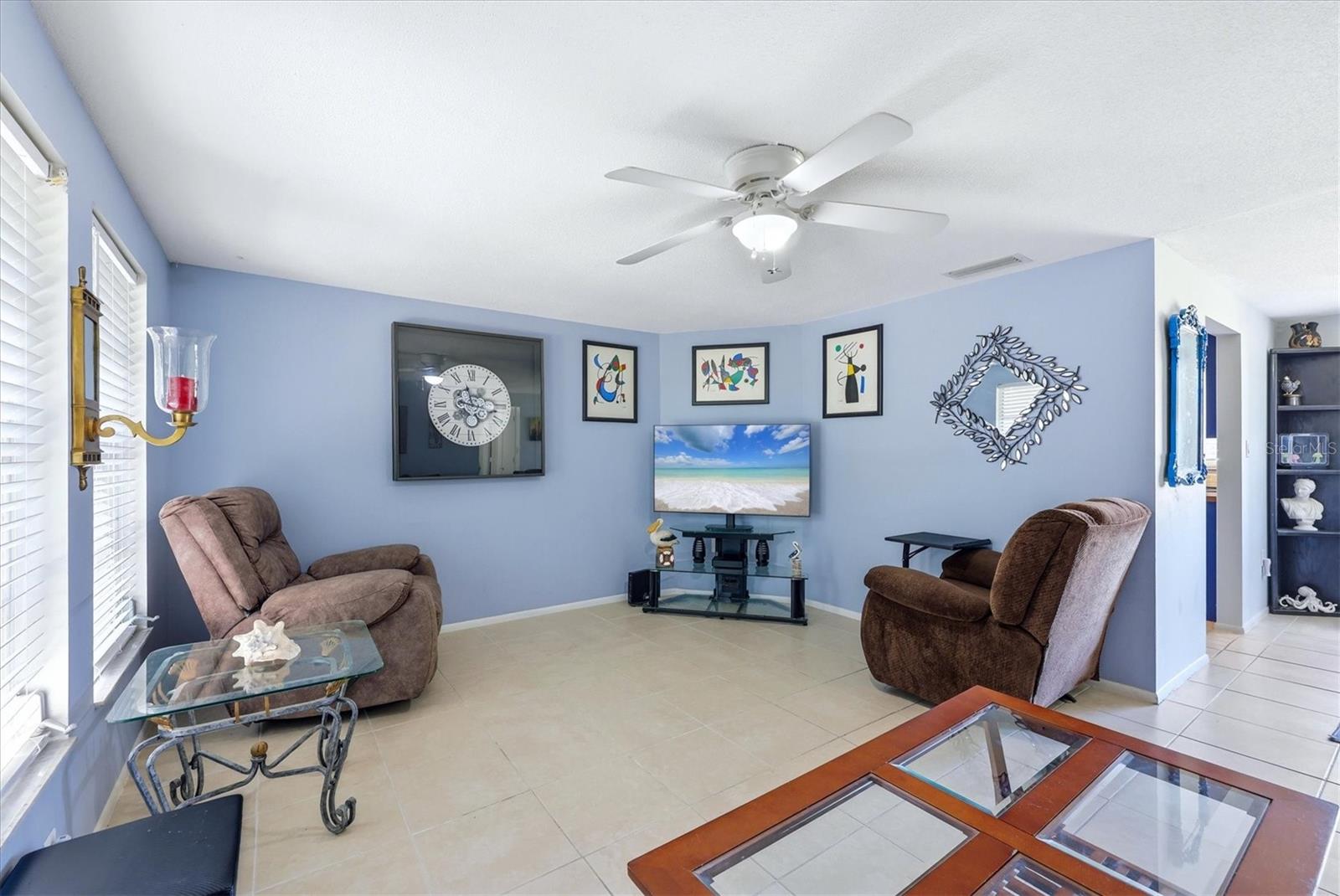 18461 BURKHOLDER CIRCLE