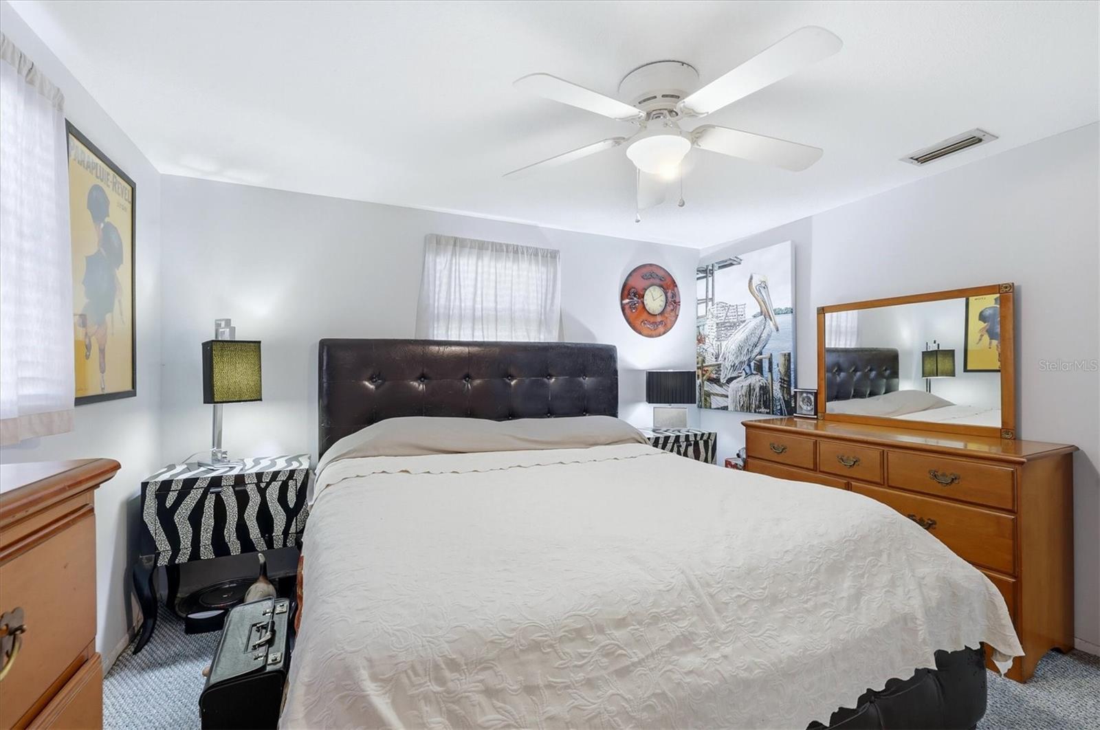 PORT CHARLOTTE SEC 037 - Residential