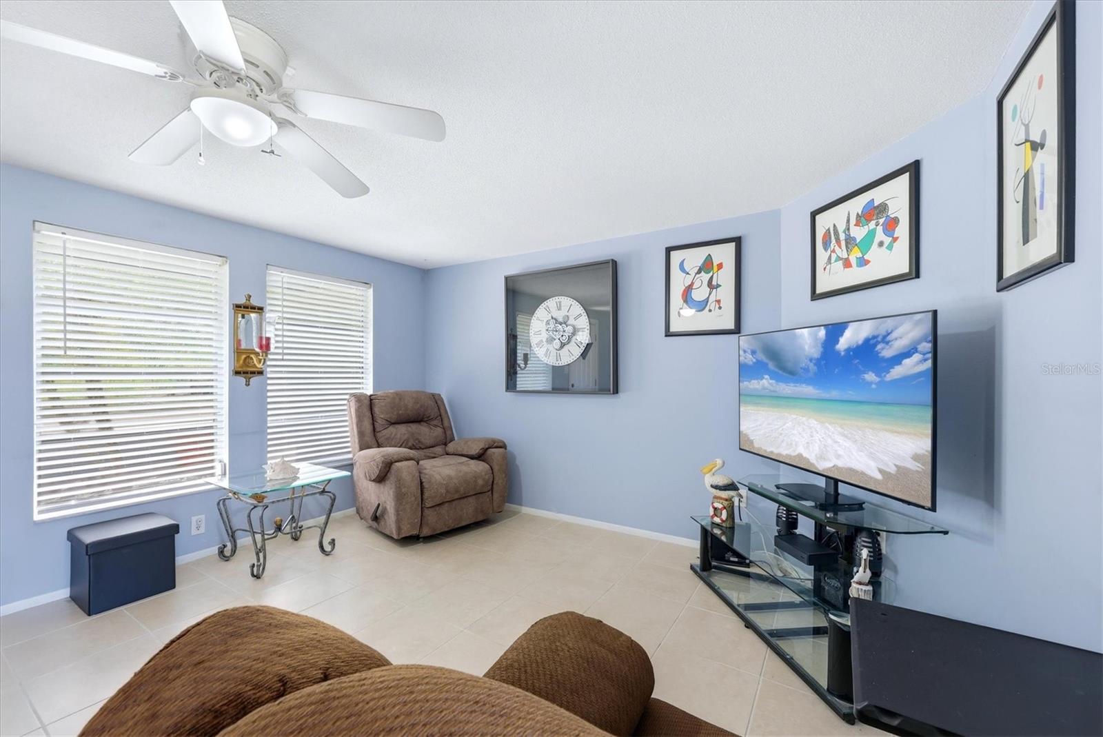 PORT CHARLOTTE SEC 037 - Residential