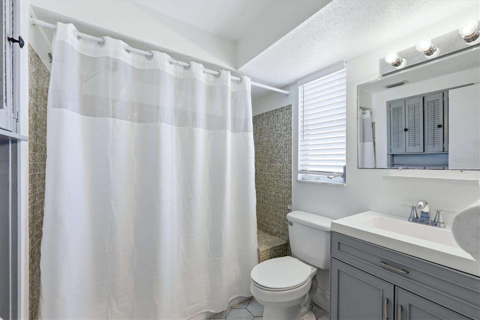 PORT CHARLOTTE SEC 037 - Residential