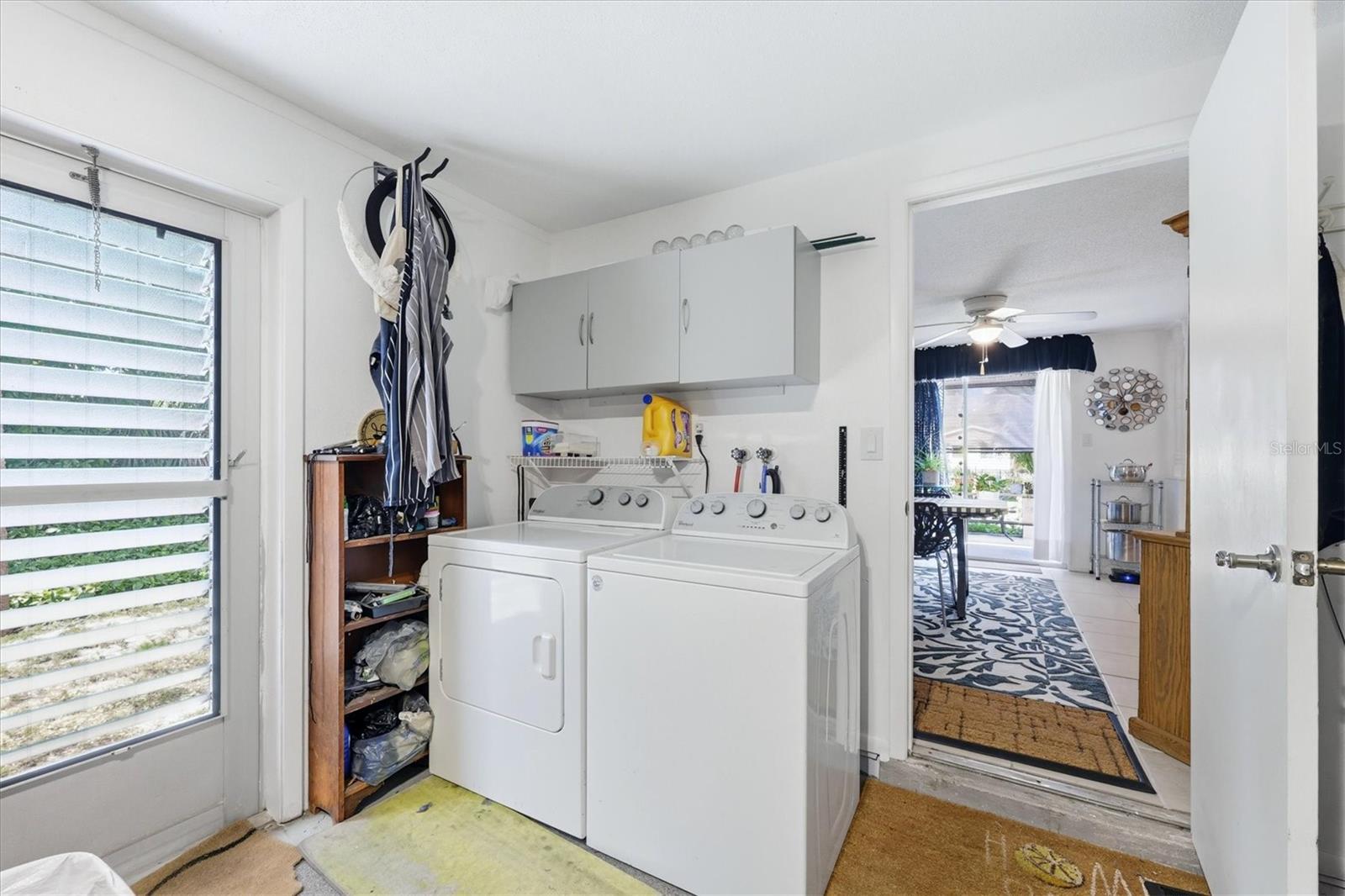 PORT CHARLOTTE SEC 037 - Residential