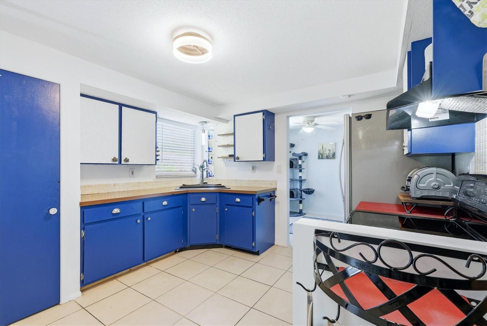 PORT CHARLOTTE SEC 037 - Residential